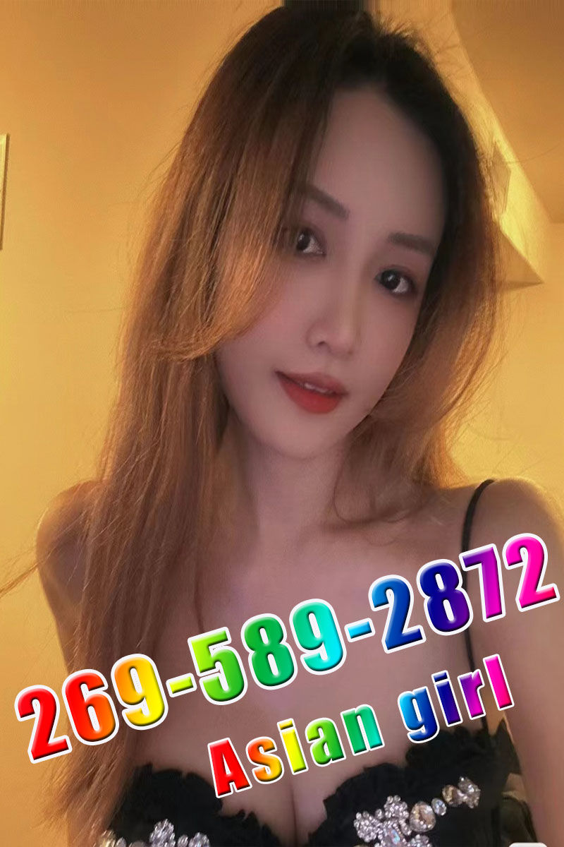 We are pretty asian girls We are free now, waiting for your visit There are clean and tidy rooms and a warm and comfo...